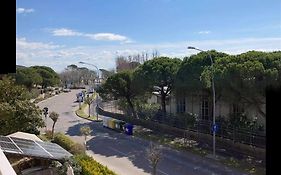 Albergo Al Sole